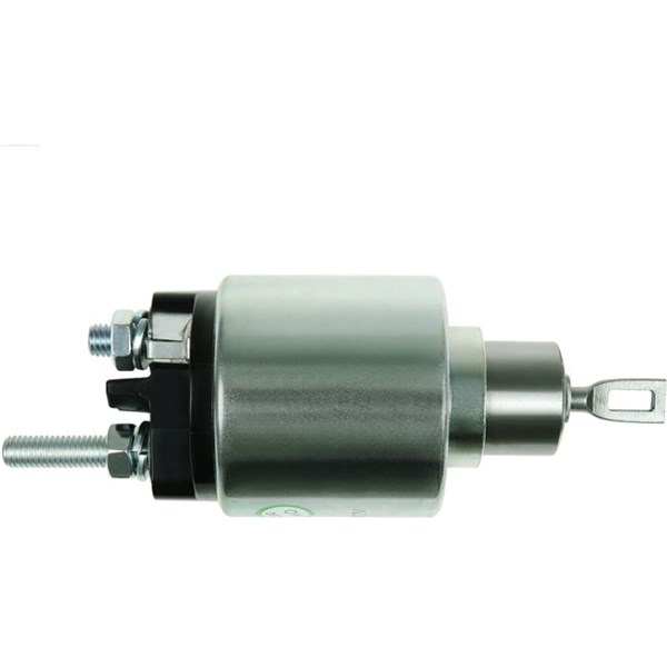 Magnetswitch, startmotor 12V As-pl SS0012P AS-PL