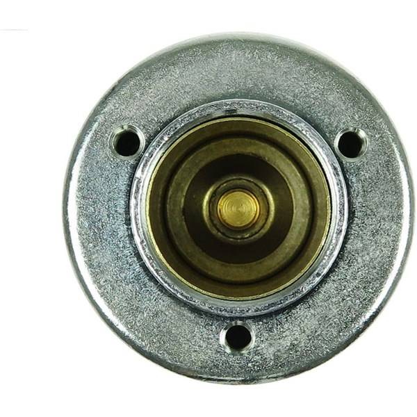 Magnetswitch, startmotor 12V As-pl SS0012P AS-PL