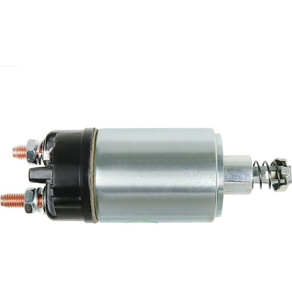 Magnetswitch, startmotor 12V As-pl SS0014 AS-PL