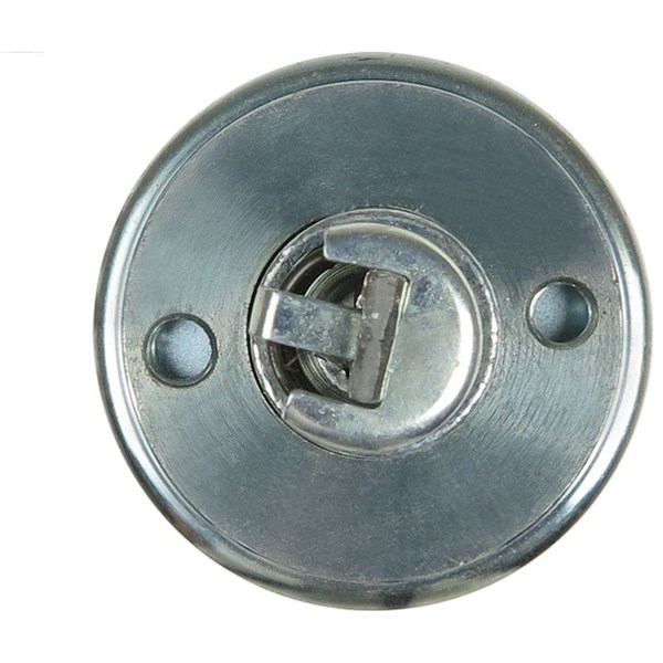 Magnetswitch, startmotor 12V As-pl SS0014 AS-PL Magnetswitch, startmotor 12V As-pl SS0014 AS-PL