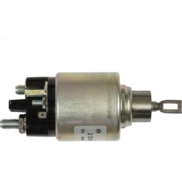 Magnetswitch, startmotor 12V As-pl SS0016(BOSCH) AS-PL