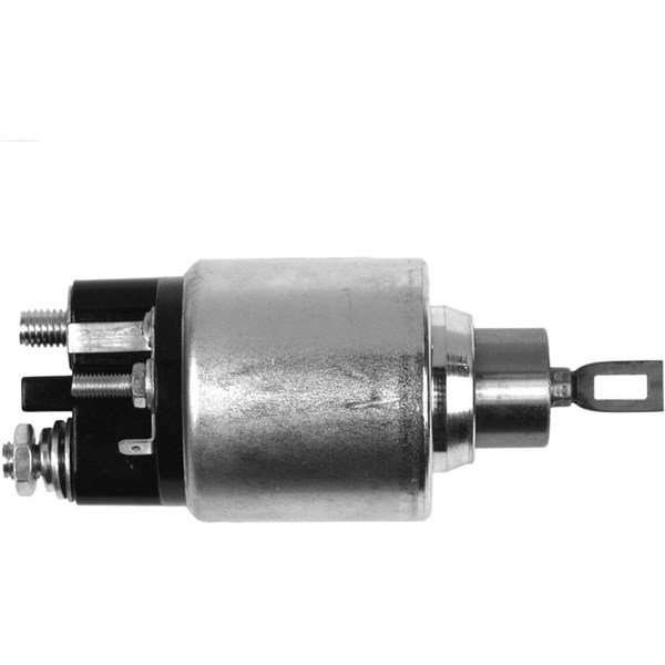 Magnetswitch, startmotor 12V As-pl SS0016 AS-PL