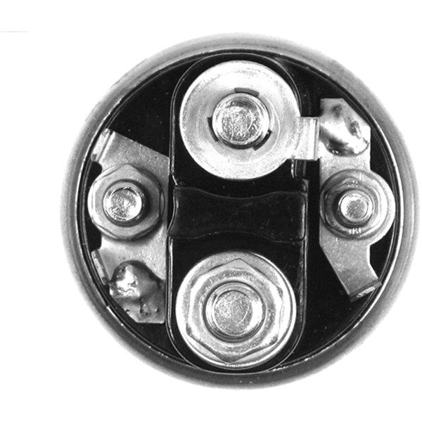 Magnetswitch, startmotor 12V As-pl SS0016 AS-PL