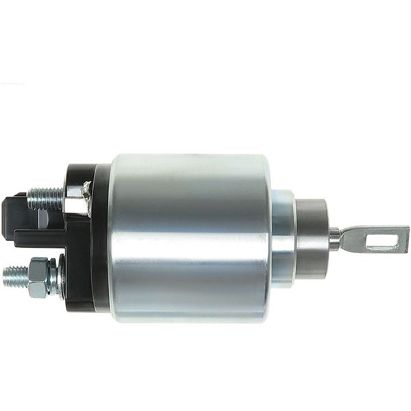 Magnetswitch, startmotor 12V AS-PL AS-PL