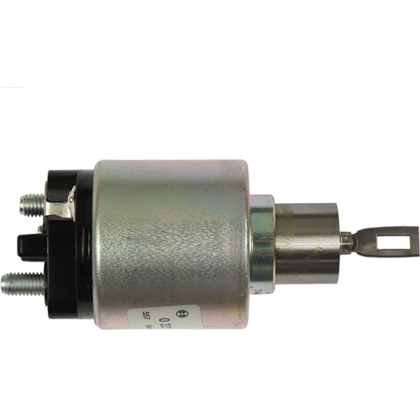 Magnetswitch, startmotor 12V As-pl SS0018(BOSCH) AS-PL