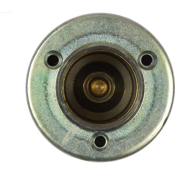 Magnetswitch, startmotor 12V As-pl SS0018(BOSCH) AS-PL