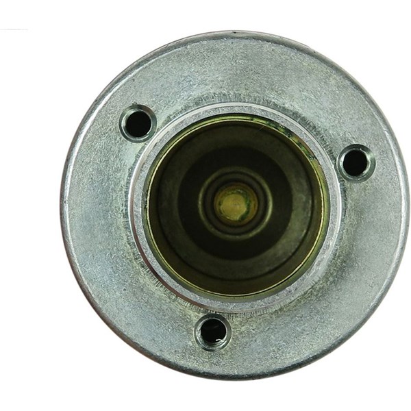 Magnetswitch, startmotor 12V As-pl SS0018P AS-PL