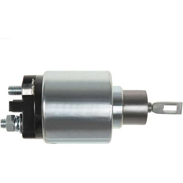 Magnetswitch, startmotor 12V As-pl SS0019 AS-PL
