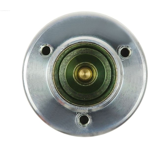 Magnetswitch, startmotor 12V As-pl SS0019 AS-PL