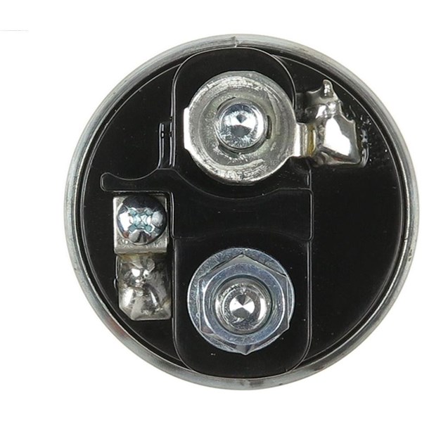 Magnetswitch, startmotor 12V As-pl SS0019 AS-PL