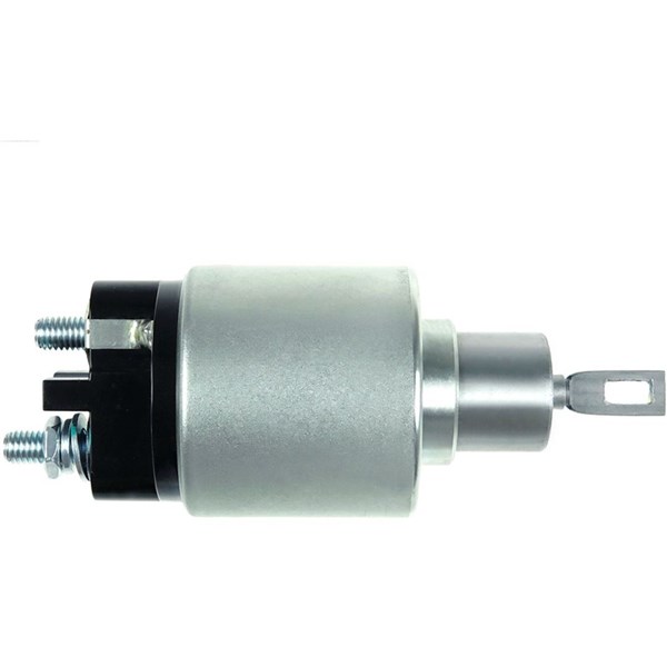 Magnetswitch, startmotor 12V As-pl SS0020 AS-PL