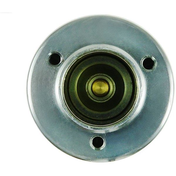 Magnetswitch, startmotor 12V As-pl SS0020 AS-PL