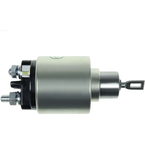 Magnetswitch, startmotor 12V As-pl SS0020P AS-PL