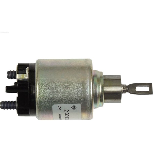 Magnetswitch, startmotor 12V As-pl SS0021(BOSCH) AS-PL