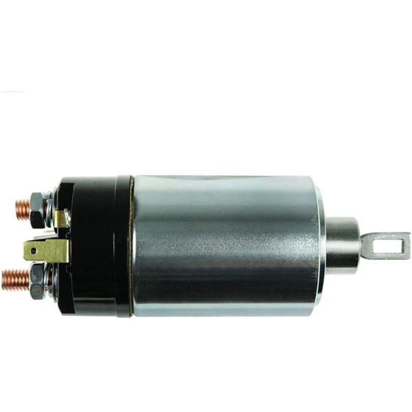 Magnetswitch, startmotor 12V As-pl SS0024 AS-PL