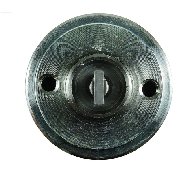 Magnetswitch, startmotor 12V As-pl SS0024 AS-PL Magnetswitch, startmotor 12V As-pl SS0024 AS-PL