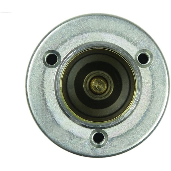 Magnetswitch, startmotor 12V As-pl SS0025(BOSCH) AS-PL