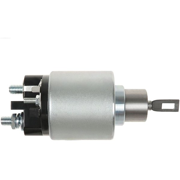 Magnetswitch, startmotor 12V As-pl SS0025 AS-PL