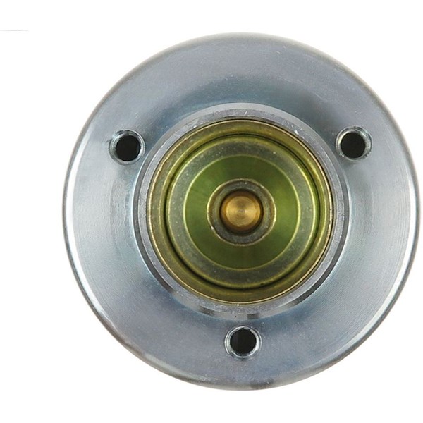 Magnetswitch, startmotor 12V As-pl SS0025 AS-PL