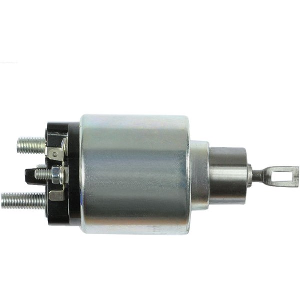 Magnetswitch, startmotor 12V As-pl SS0025P AS-PL