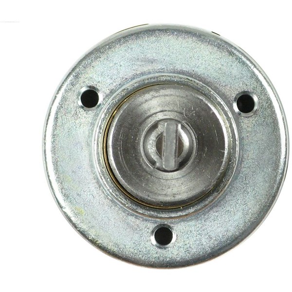 Magnetswitch, startmotor 12V As-pl SS0025P AS-PL