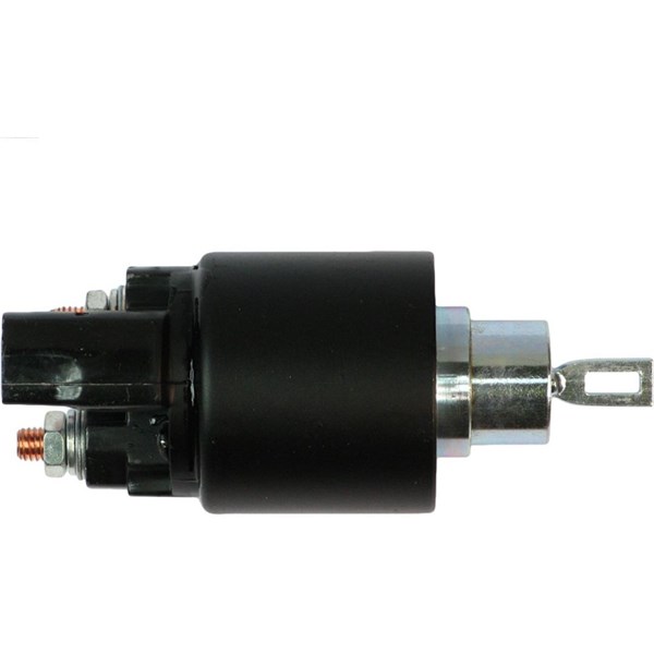 Magnetswitch, startmotor 12V As-pl SS0026 AS-PL