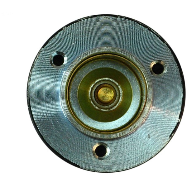 Magnetswitch, startmotor 12V As-pl SS0026 AS-PL