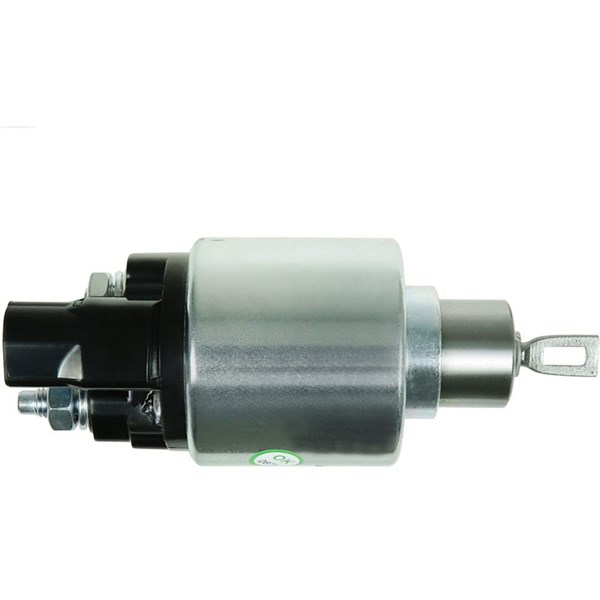 Magnetswitch, startmotor 12V As-pl SS0026P AS-PL