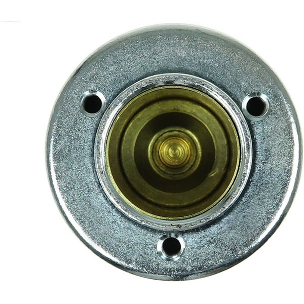 Magnetswitch, startmotor 12V As-pl SS0026P AS-PL