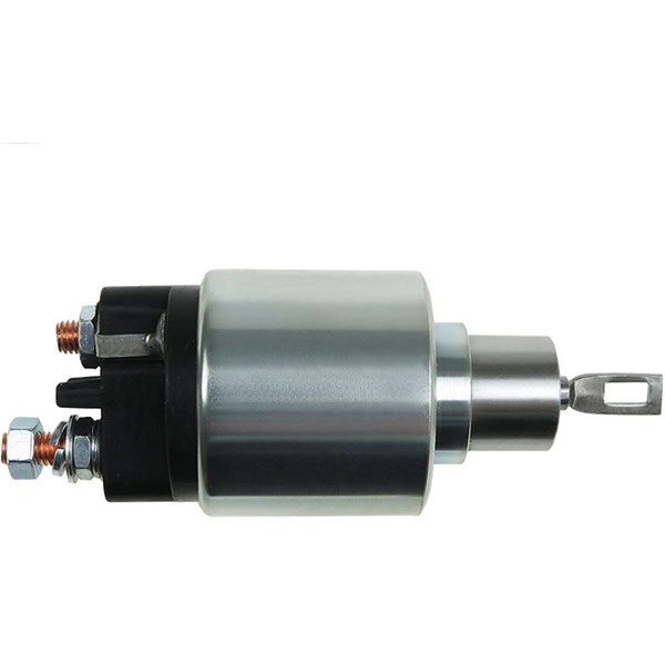 Magnetswitch, startmotor 12V As-pl SS0028 AS-PL