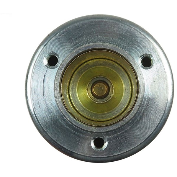 Magnetswitch, startmotor 12V As-pl SS0028 AS-PL