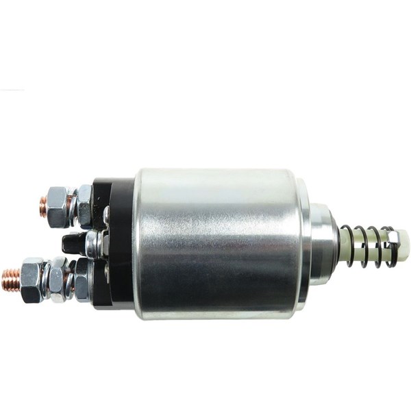 Magnetswitch, startmotor 24V As-pl SS0029 AS-PL
