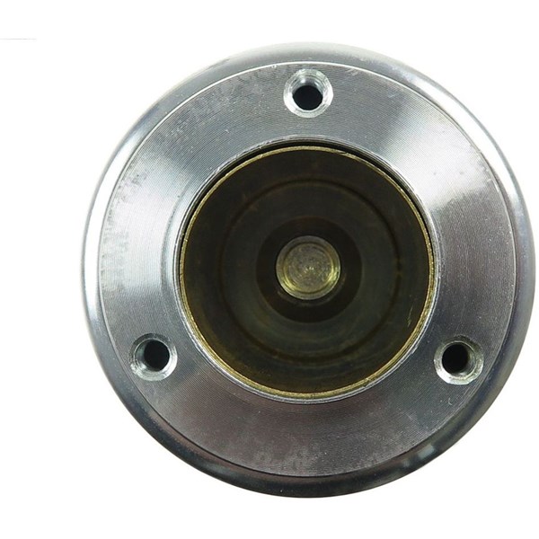 Magnetswitch, startmotor 24V As-pl SS0029 AS-PL Magnetswitch, startmotor 24V As-pl SS0029 AS-PL