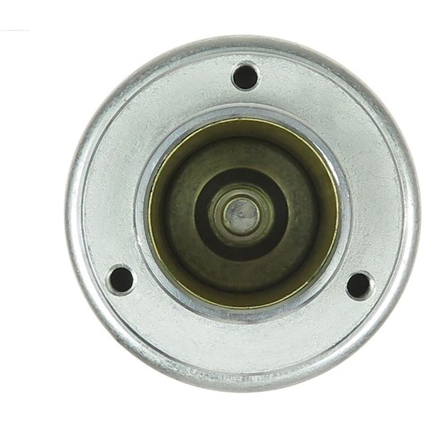 Magnetswitch, startmotor 24V As-pl SS0029P AS-PL