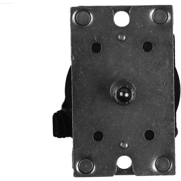 Magnetswitch, startmotor 24V As-pl SS0031 AS-PL Magnetswitch, startmotor 24V As-pl SS0031 AS-PL