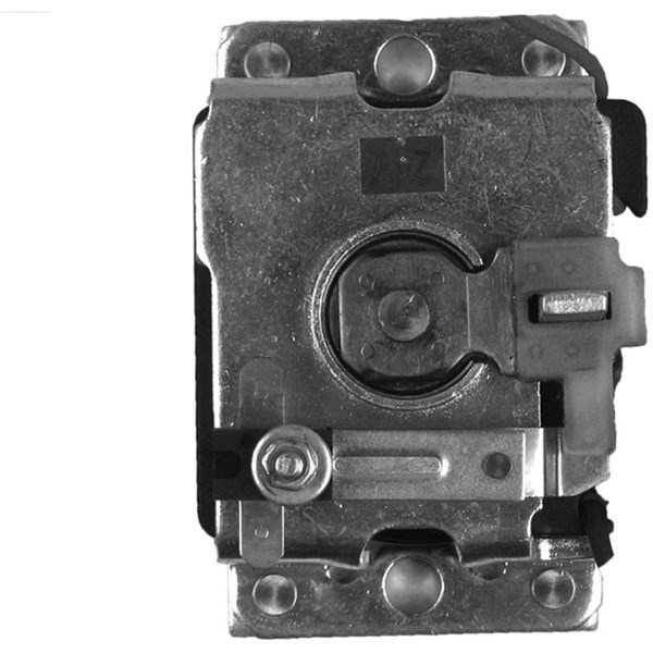 Magnetswitch, startmotor 24V As-pl SS0031 AS-PL Magnetswitch, startmotor 24V As-pl SS0031 AS-PL