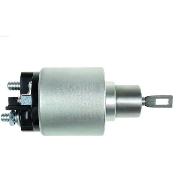 Magnetswitch, startmotor 12V As-pl SS0035 AS-PL