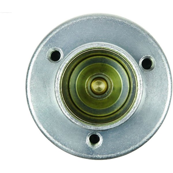 Magnetswitch, startmotor 12V As-pl SS0035 AS-PL Magnetswitch, startmotor 12V As-pl SS0035 AS-PL