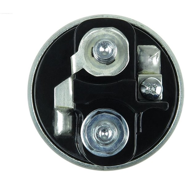 Magnetswitch, startmotor 12V As-pl SS0035 AS-PL Magnetswitch, startmotor 12V As-pl SS0035 AS-PL