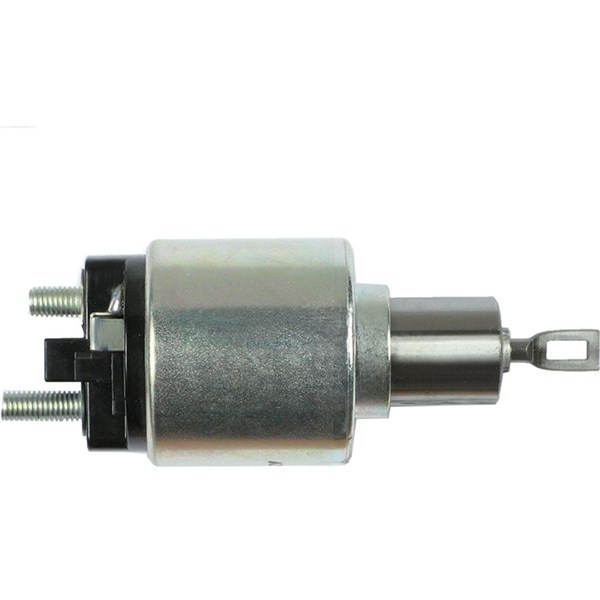 Magnetswitch, startmotor 12V As-pl SS0035P AS-PL