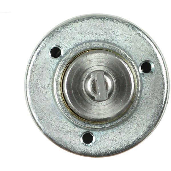 Magnetswitch, startmotor 12V As-pl SS0035P AS-PL Magnetswitch, startmotor 12V As-pl SS0035P AS-PL