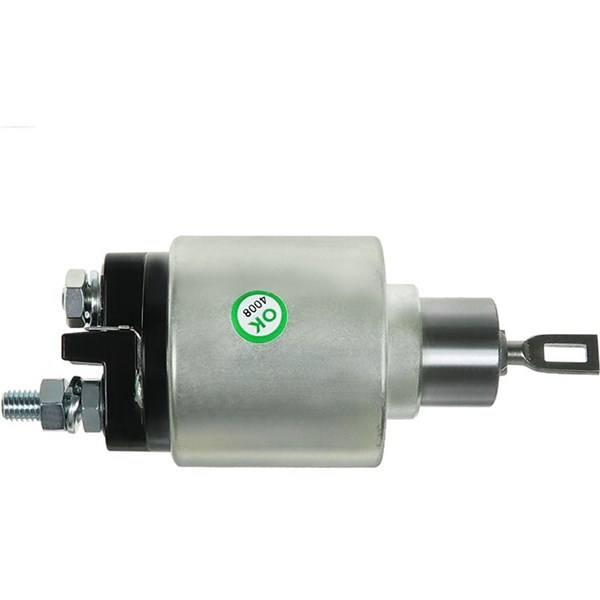 Magnetswitch, startmotor 12V As-pl SS0036P AS-PL