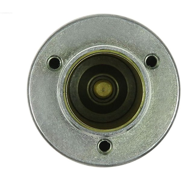 Magnetswitch, startmotor 12V As-pl SS0036P AS-PL