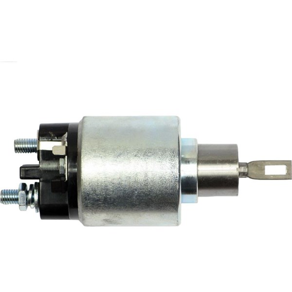 Magnetswitch, startmotor 12V As-pl SS0037 AS-PL