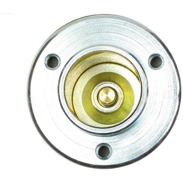 Magnetswitch, startmotor 12V As-pl SS0037 AS-PL