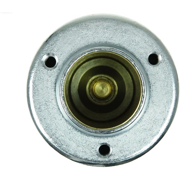 Magnetswitch, startmotor 12V As-pl SS0037P AS-PL Magnetswitch, startmotor 12V As-pl SS0037P AS-PL