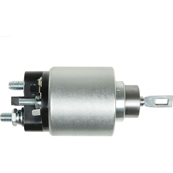 Magnetswitch, startmotor 12V As-pl SS0038 AS-PL