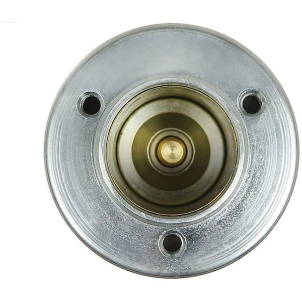 Magnetswitch, startmotor 12V As-pl SS0038 AS-PL