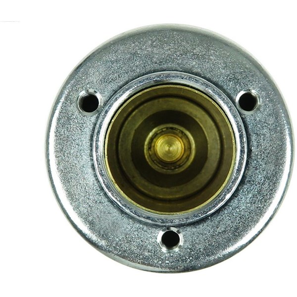 Magnetswitch, startmotor 12V As-pl SS0038P AS-PL