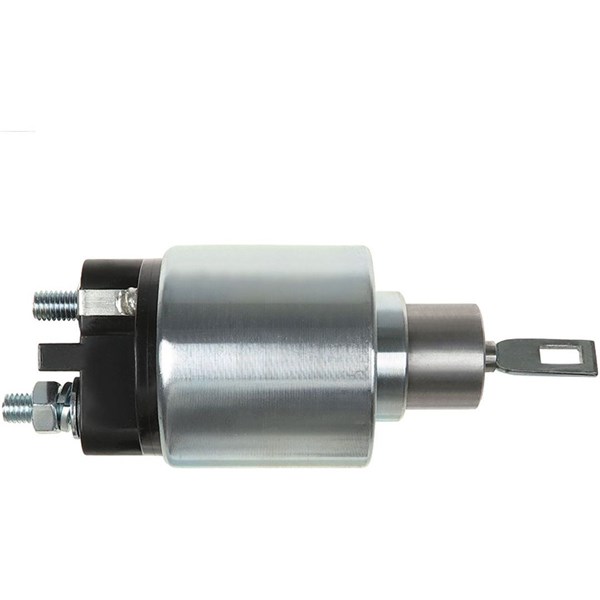 Magnetswitch, startmotor 12V As-pl SS0040 AS-PL